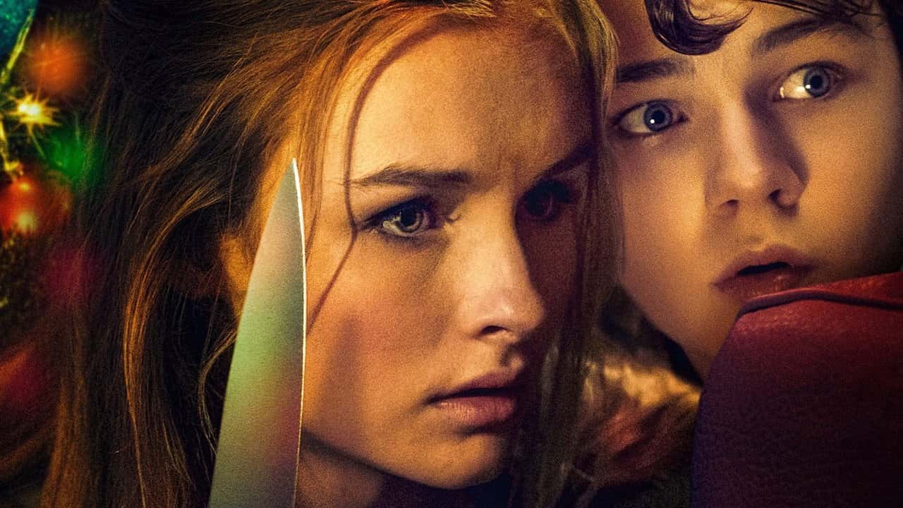 Кадр з фільму Краще не дивись / Дивись на всі боки (2017)