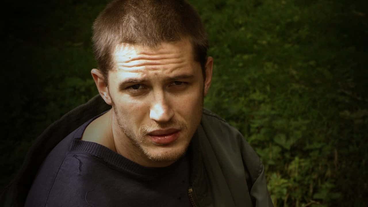 Кадр з фільму Стюарт: Життя задом наперед (2007)