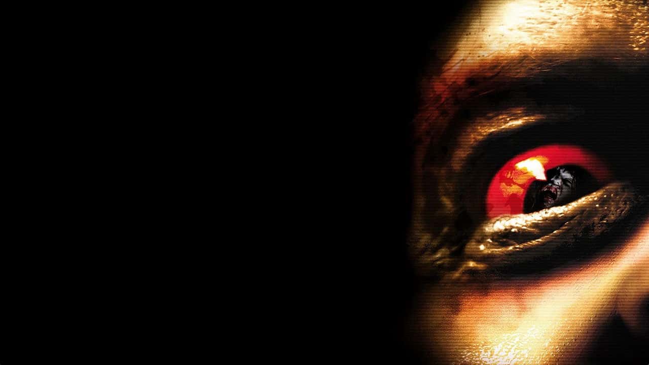 Кадр з фільму Репортаж 2 (2009)