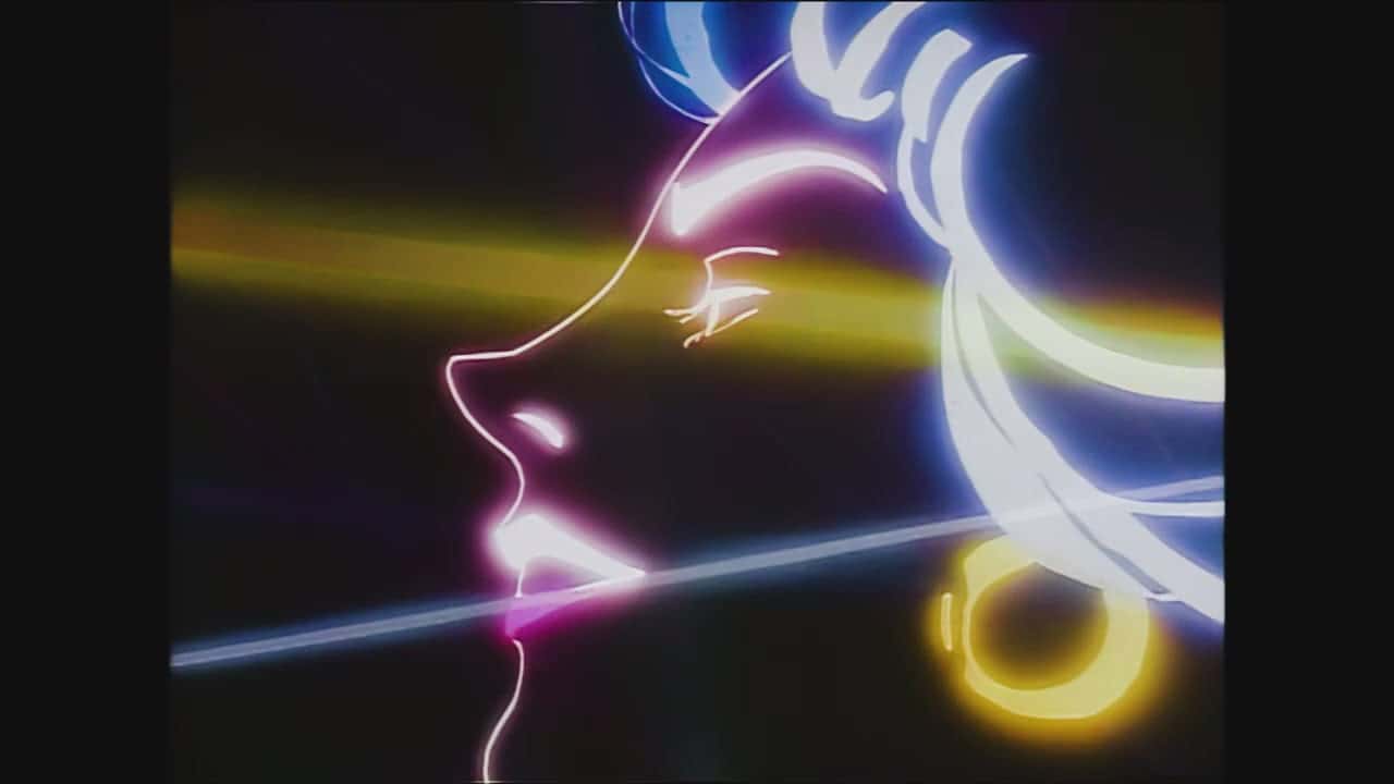 Кадр з фільму Дев'ятнадцять (1990)