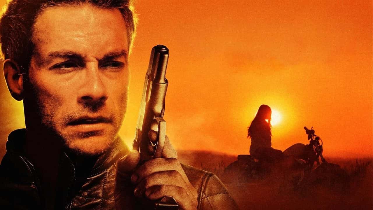 Кадр з фільму Інферно (1999)