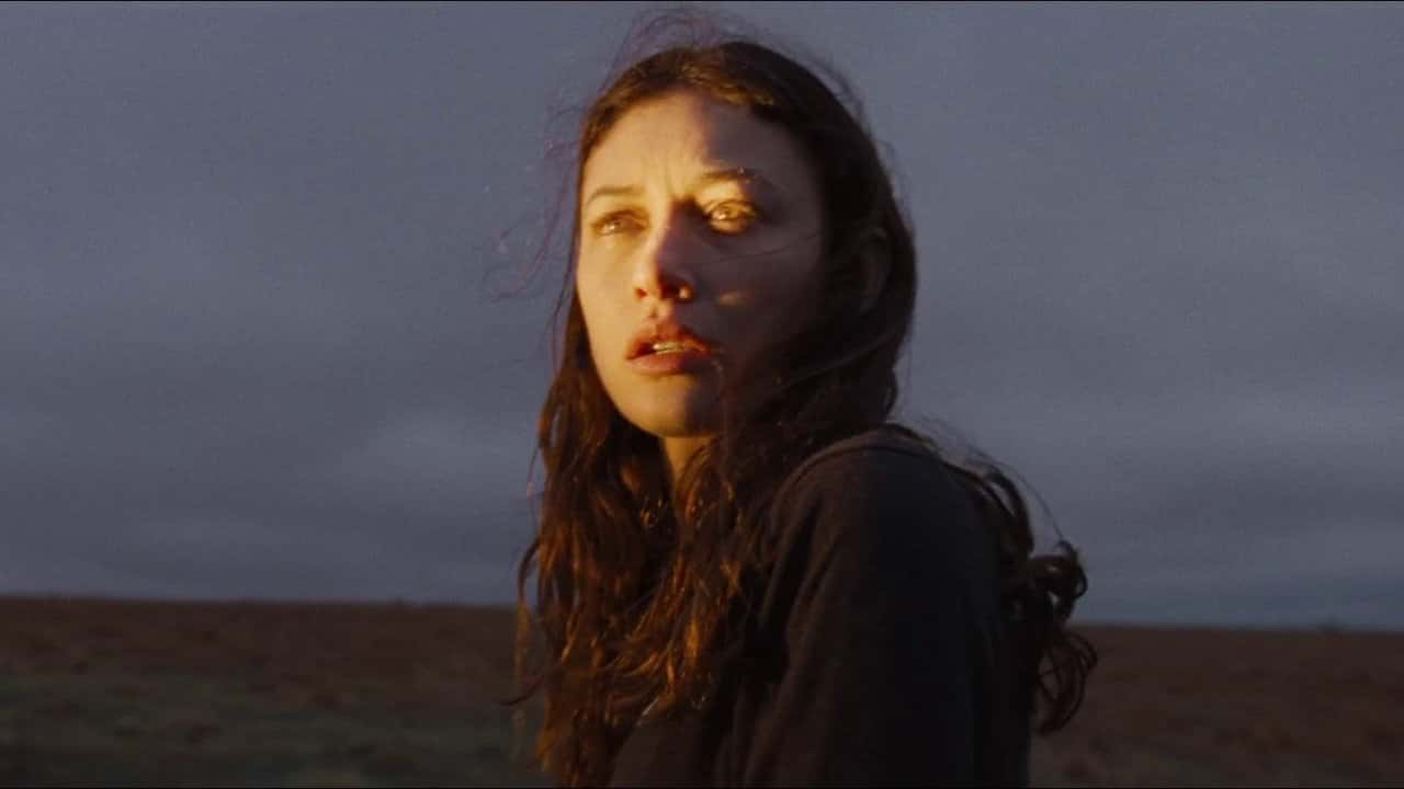 Кадр з фільму До дива (2013)