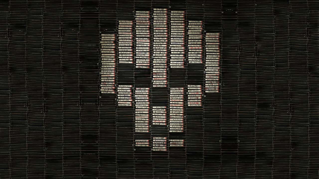 Кадр з фільму З/Л/О (2012)