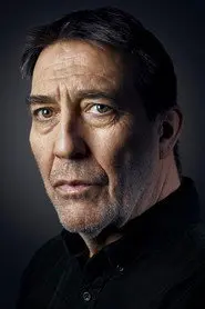 Кіаран Гайндс