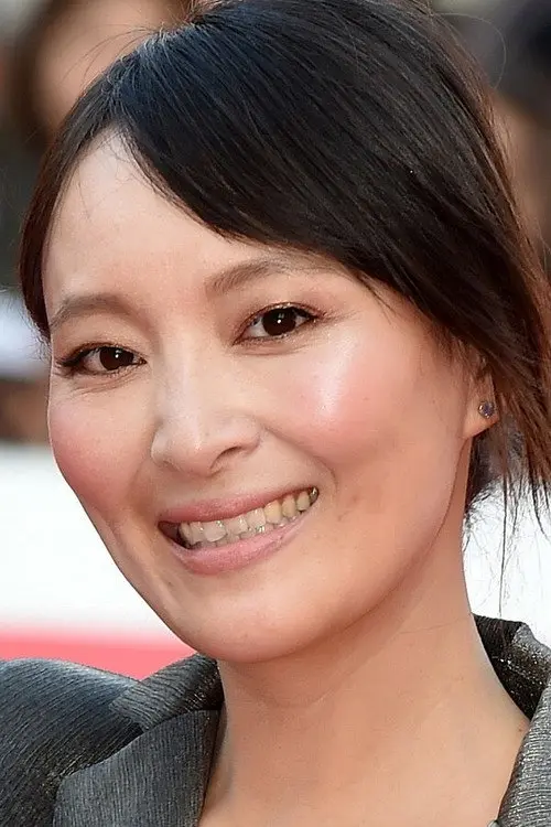 Фото Jun Ichikawa