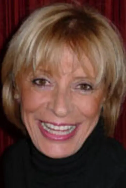 Фото Cynthia Songé