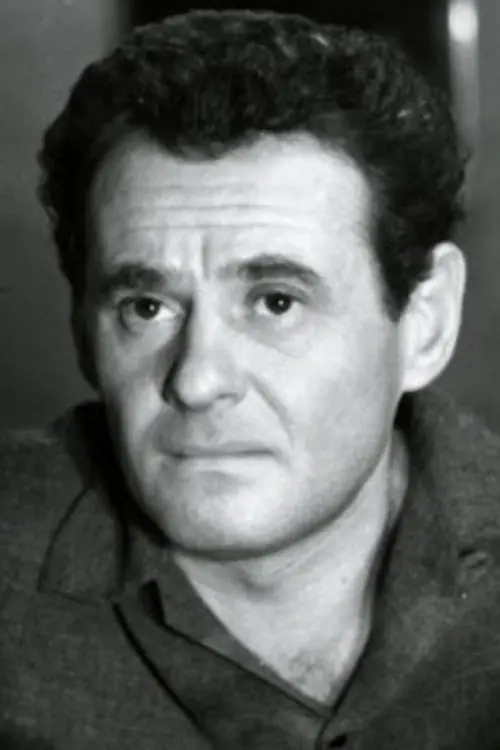 Фото Bronisław Pawlik