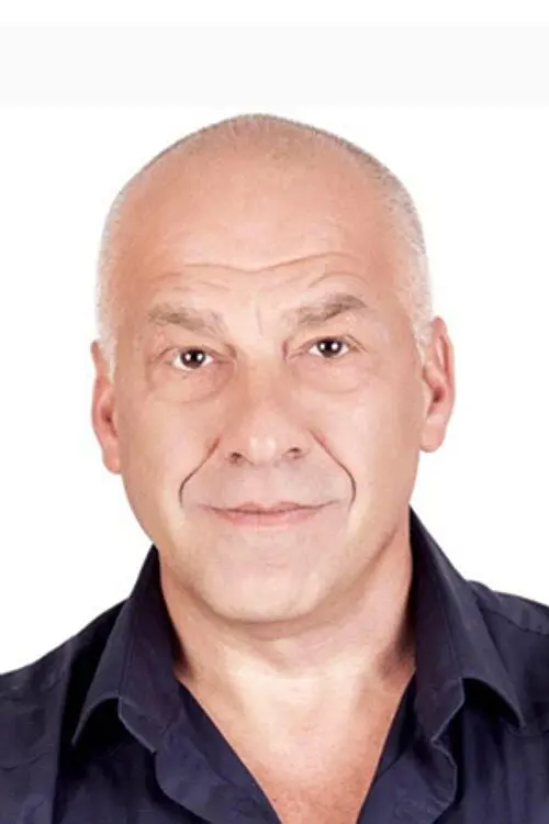 Фото Tony Nikolakopoulos