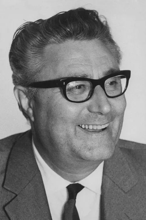Фото František Hanus