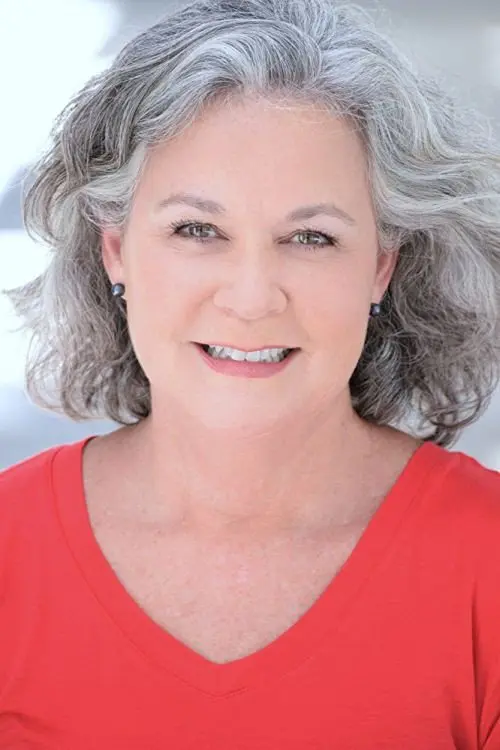 Фото Elizabeth Becka