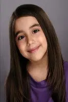 Фото Maya Paciocco