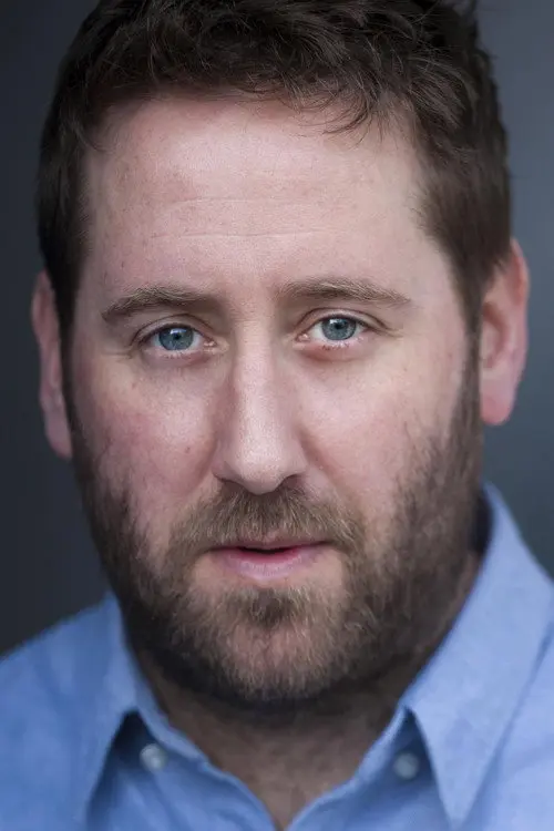 Фото Jim Howick