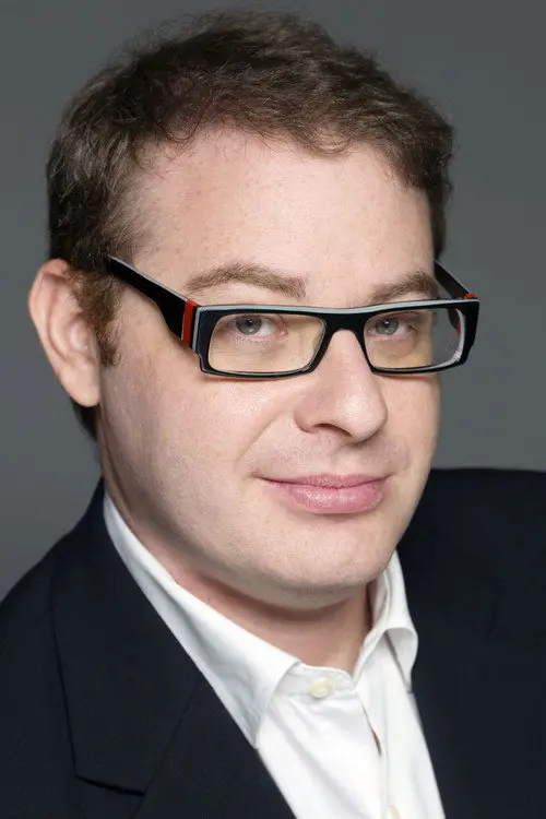 Фото Axel Kuschevatzky