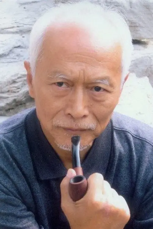 Фото 郭九龍