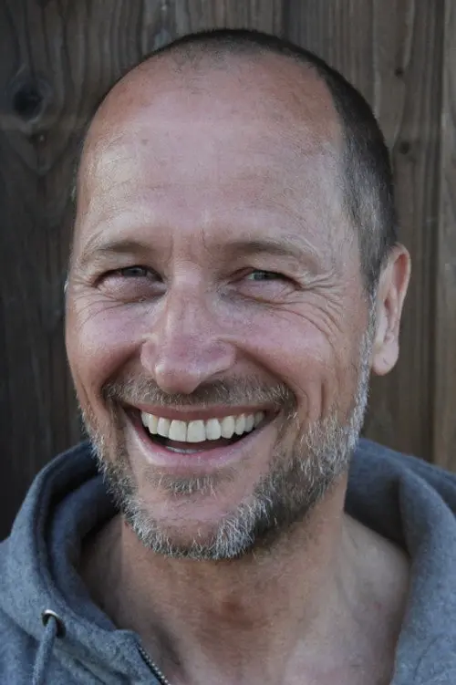 Фото Markus Knüfken