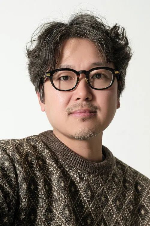 Фото Lee Do-yoon