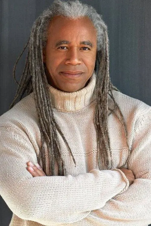 Фото Dave Fennoy