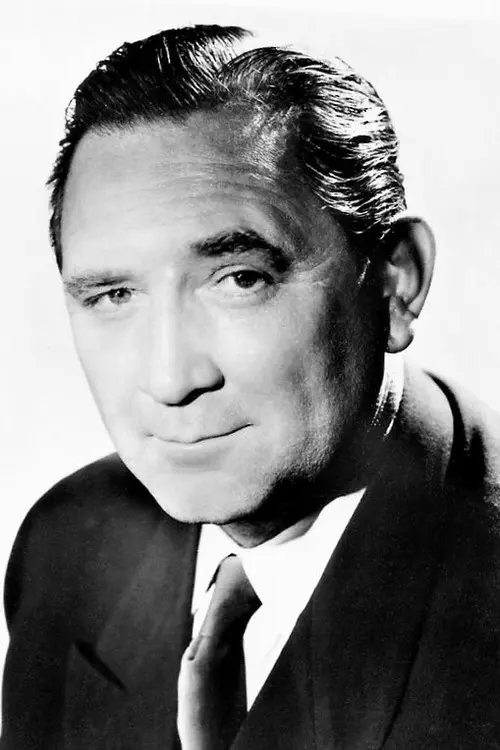 Фото Gustav Knuth
