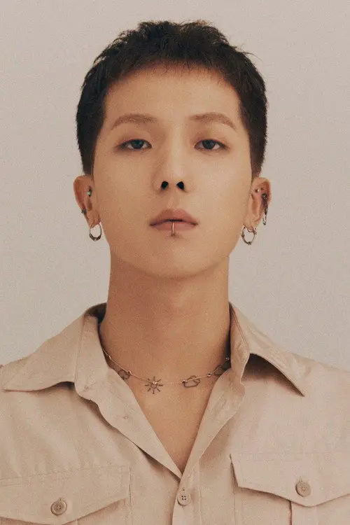 Фото 송민호