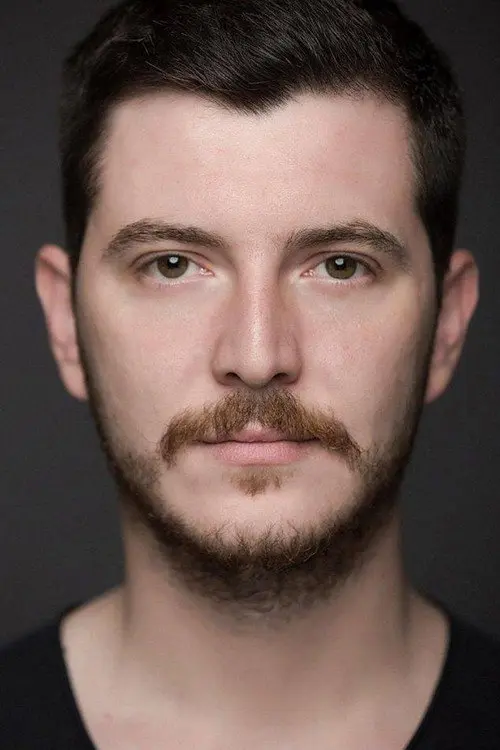 Фото Emir Öner