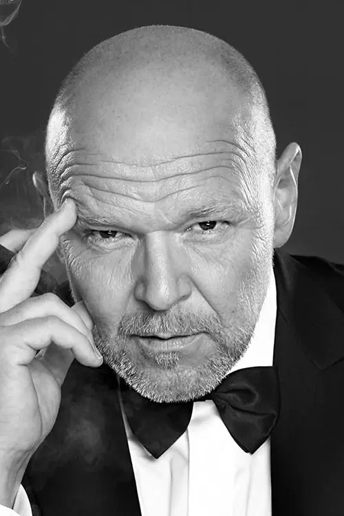 Фото Marek Vašut