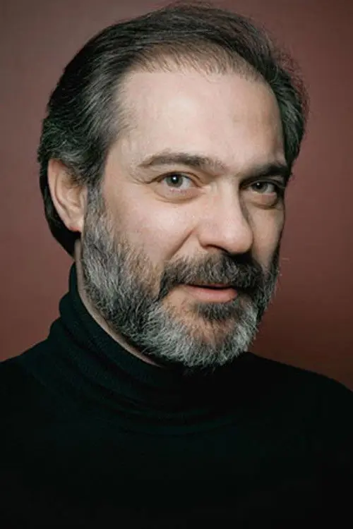 Фото Hakan Pişkin