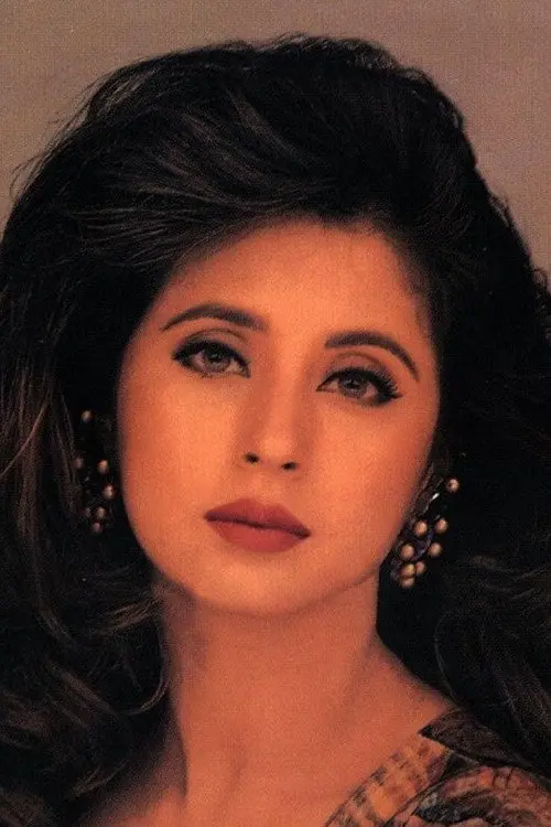 Фото Urmila Matondkar