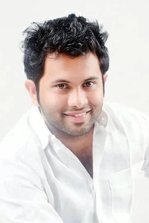 Фото Aju Varghese