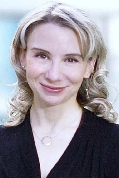 Фото Sarah Saltzberg