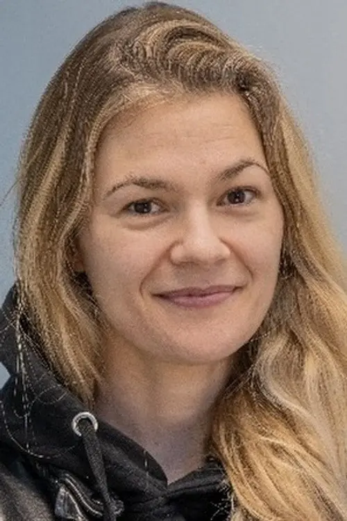 Фото Kailin See