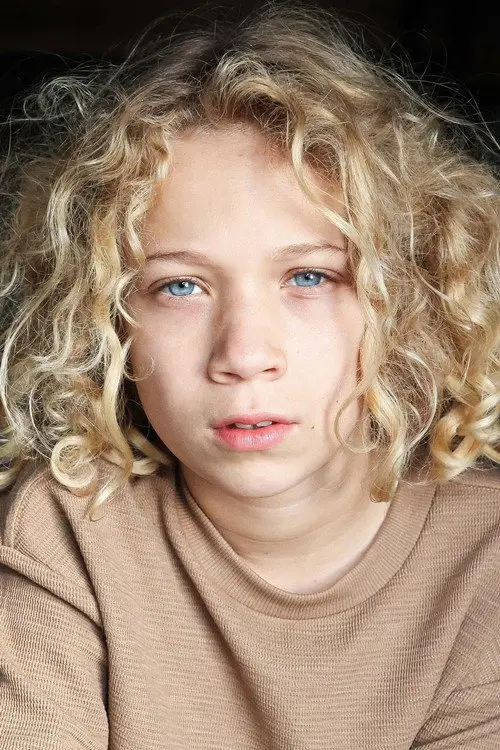 Фото Dante Ubaldi