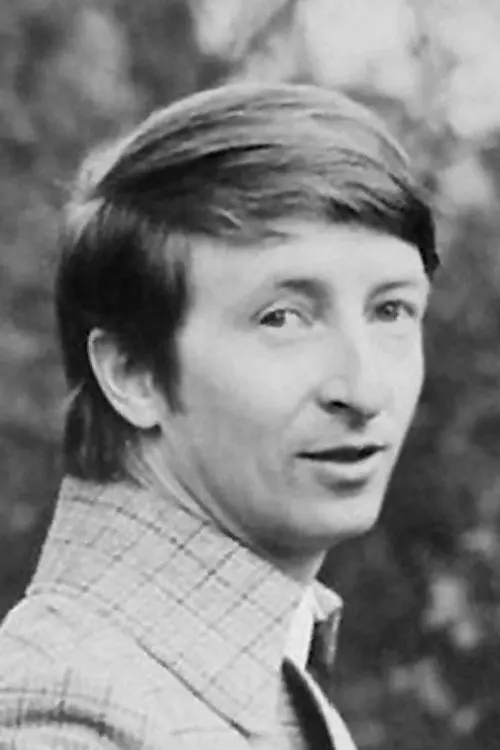 Фото Rolf Römer