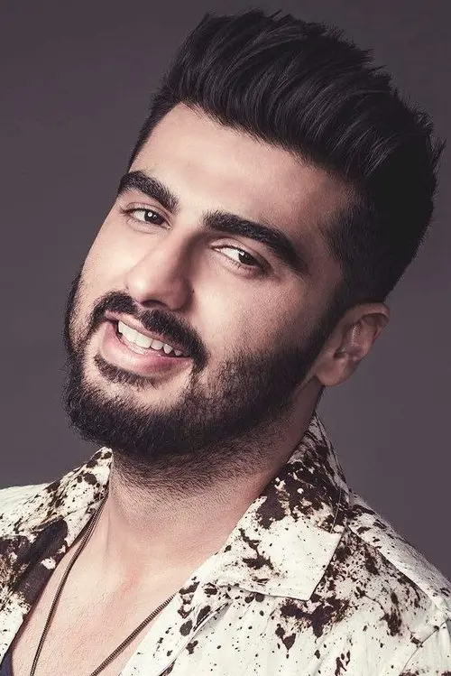 Фото Arjun Kapoor