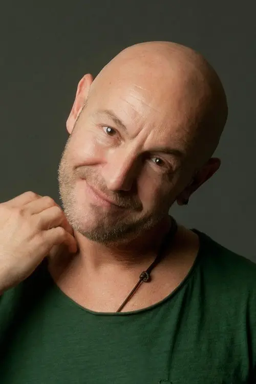 Фото Çağan Irmak