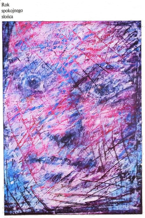 Постер Наші витоки (2011)