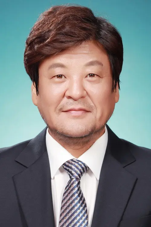 Фото 성지루