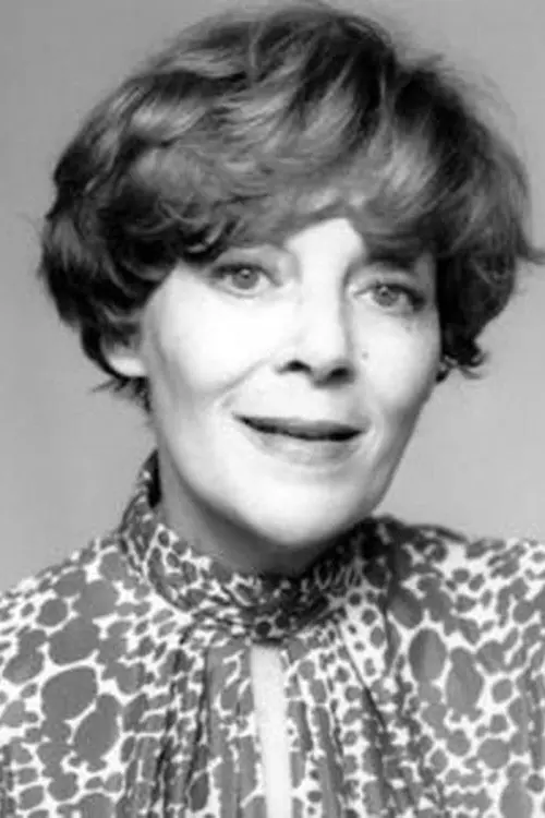 Фото Yvonne Clech