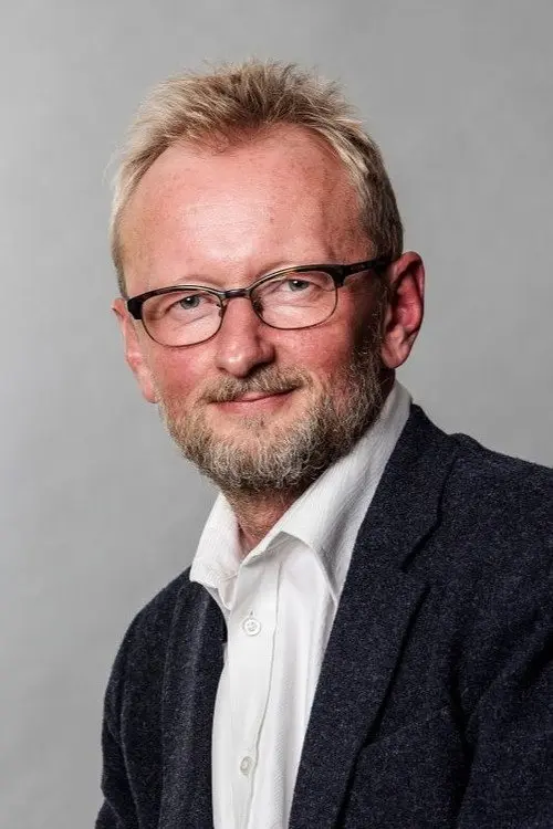 Фото Andrzej Mastalerz