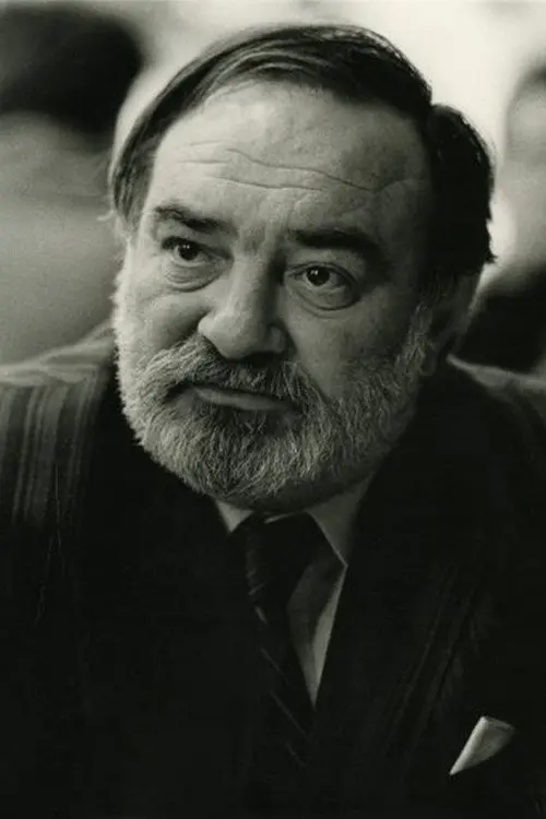 Фото Danilo 'Bata' Stojković
