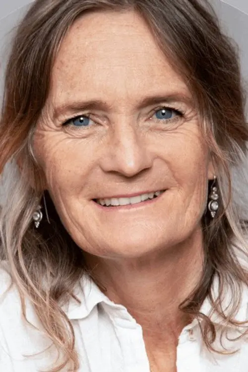 Фото Anna Tulestedt