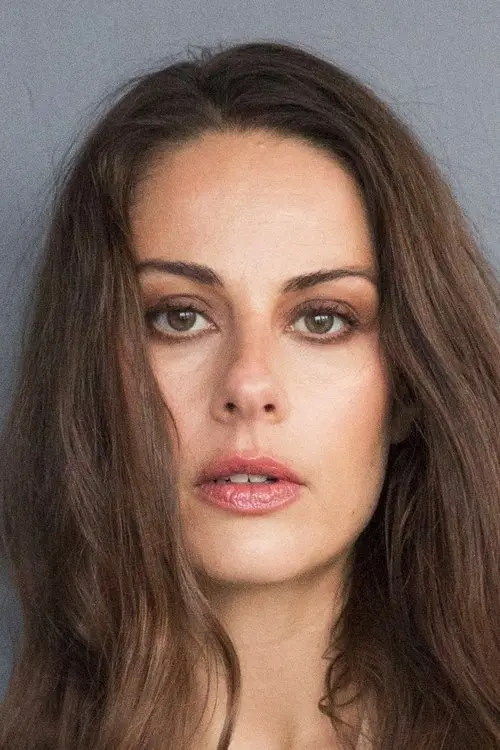 Фото Vivian Ólafsdóttir