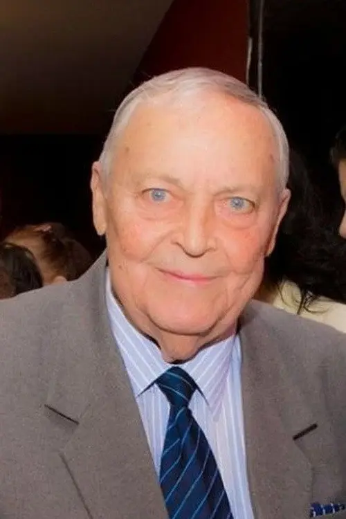 Фото Mircea Drăgan
