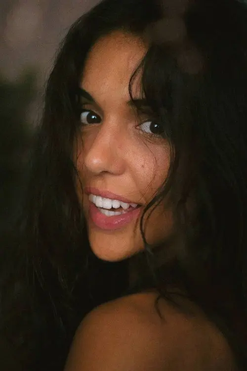 Фото Diva O'Branco