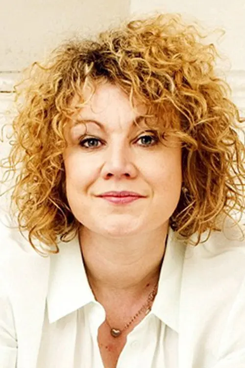 Фото Emily Lloyd