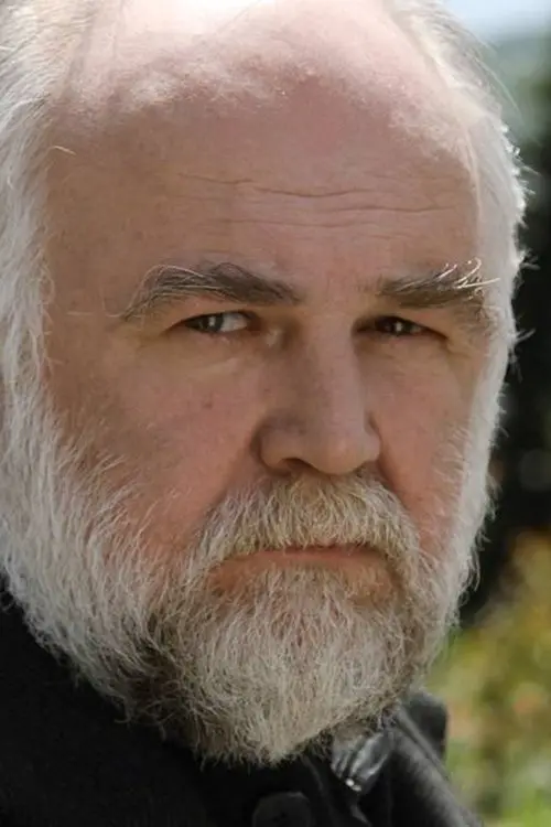Фото Aleksandar Berček