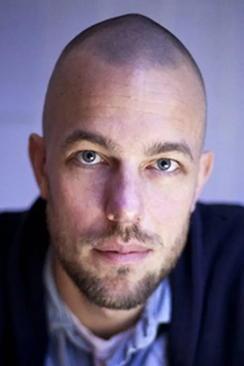 Фото Mads Matthiesen