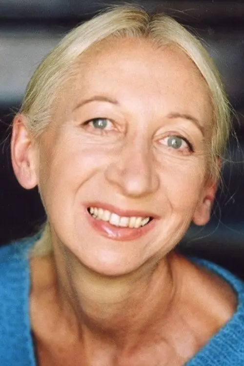 Фото Agnès Aubé