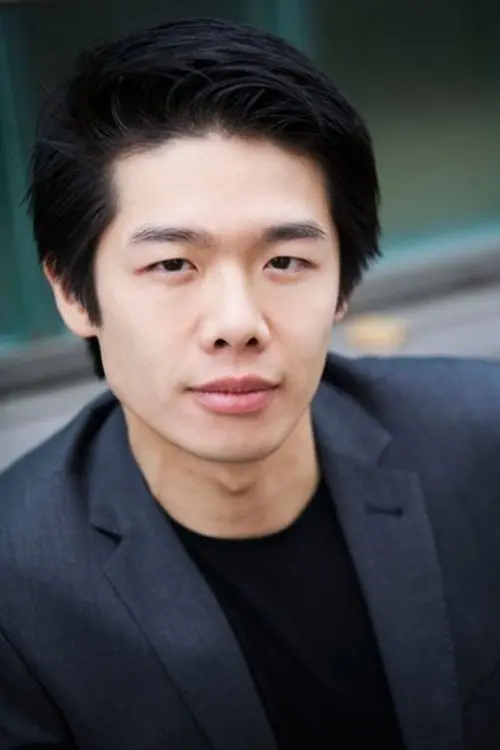 Фото Yung Ngo