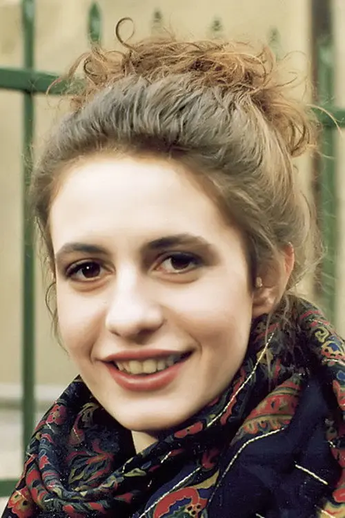 Фото Milena Pavlović Čučilović