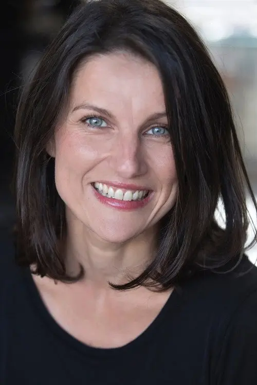 Фото Pauline Moulène